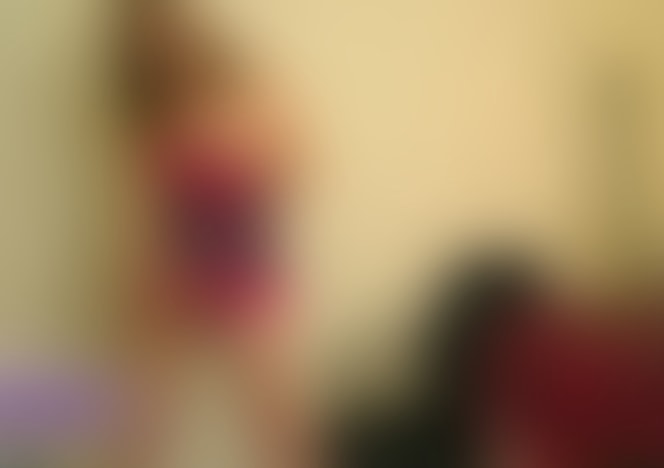 00046_StrokeTogether