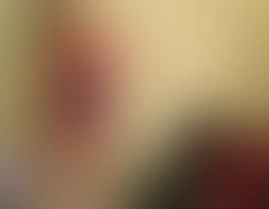 00046_StrokeTogether