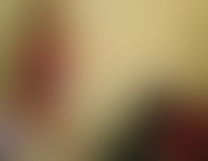 00046_StrokeTogether