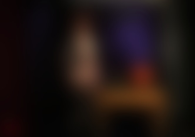 00100_PumpkinFucking