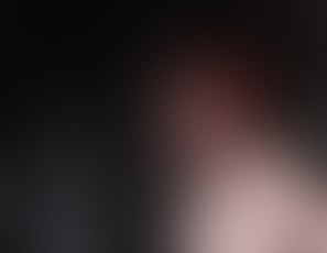 00100_PumpkinFucking