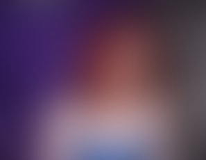 00100_PumpkinFucking