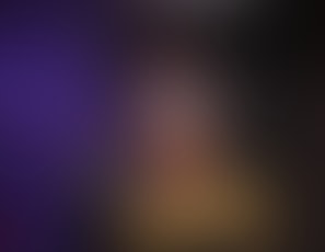 00100_PumpkinFucking