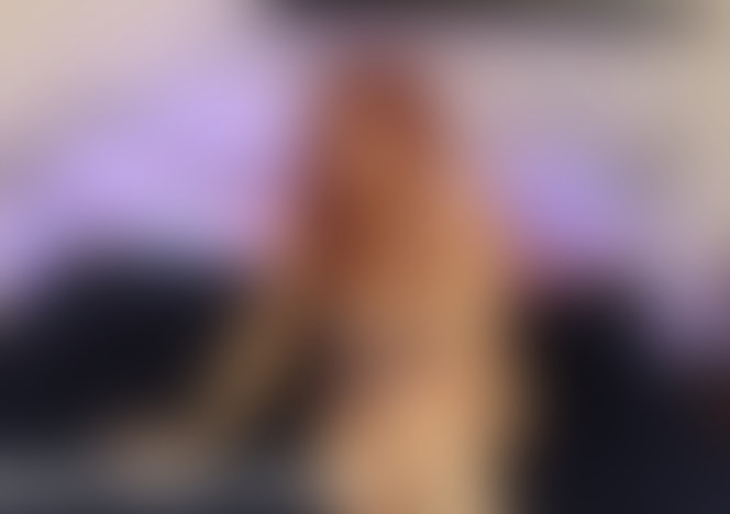 00107_Small_Dick_Loser