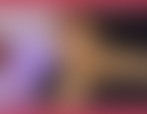 00107_Small_Dick_Loser