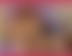 00107_Small_Dick_Loser