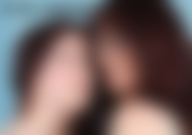 00154_ILeftHerGaping