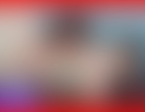 00154_ILeftHerGaping