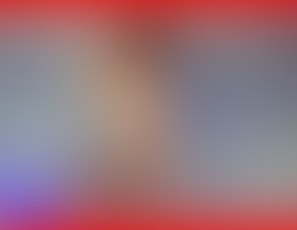 00169_Are_U_A_Faggot