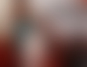 00298_CounselDreamweaver