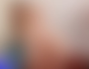 00298_CounselDreamweaver