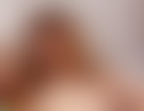 00298_CounselDreamweaver