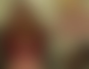 00306_CounseloSmPenis