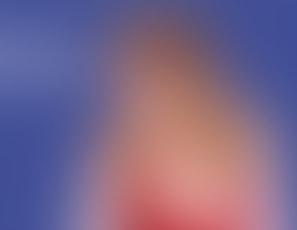 00307_TruthCocksucker