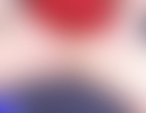 00307_TruthCocksucker