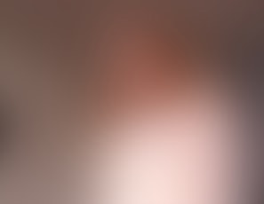 00307_TruthCocksucker