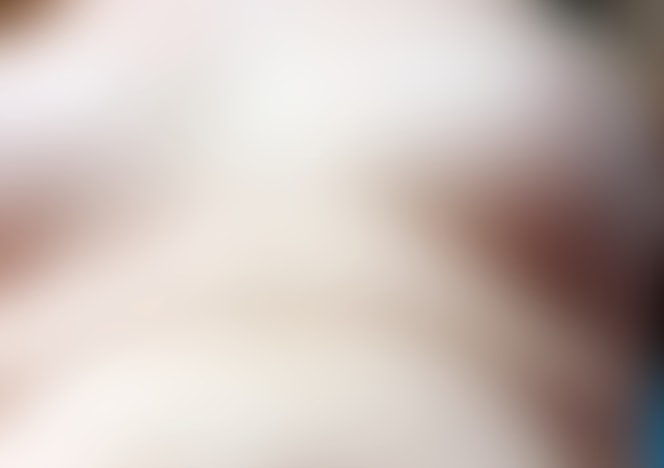 00320_ErectionSeason