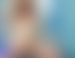 00320_ErectionSeason