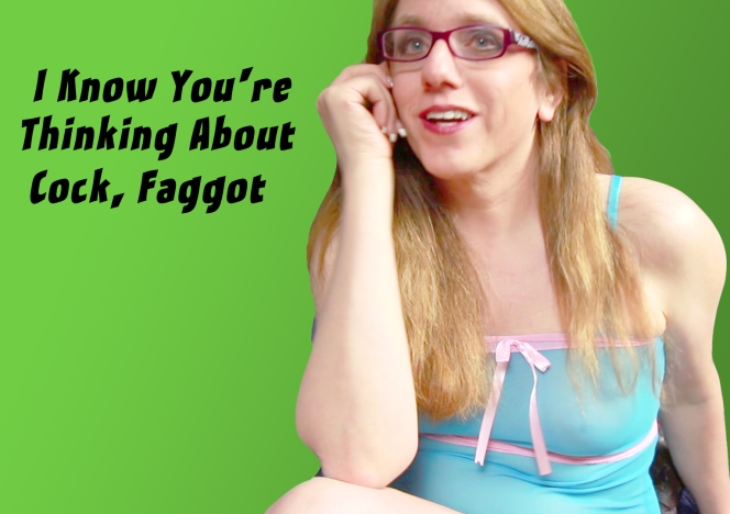 00340_ThinkingFaggot