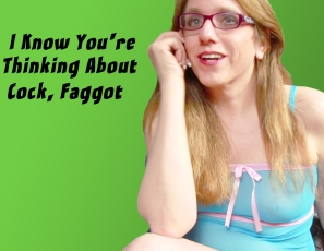 00340_ThinkingFaggot