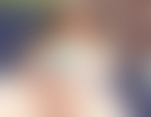 00340_ThinkingFaggot