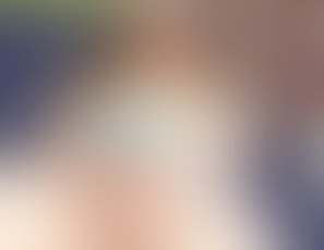 00340_ThinkingFaggot