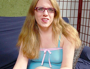 00340_ThinkingFaggot