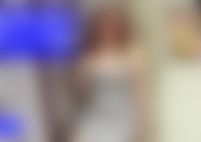 00350_WhyNotAdmitFaggot