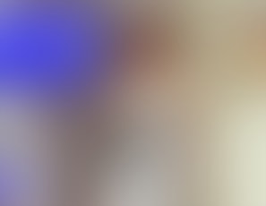 00350_WhyNotAdmitFaggot