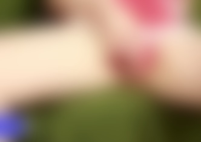 00373_FaggotChristmas