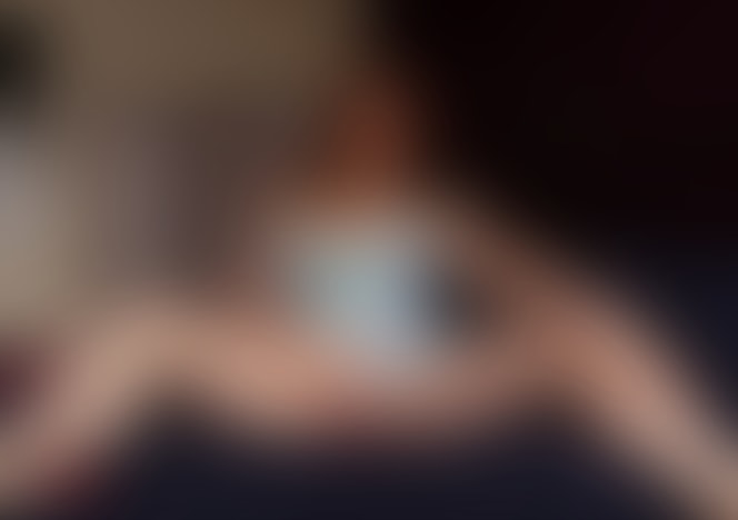 00380_StrokeTogether