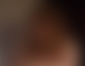 00380_StrokeTogether