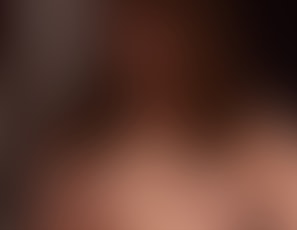 00380_StrokeTogether