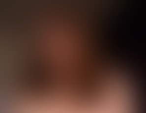 00380_StrokeTogether