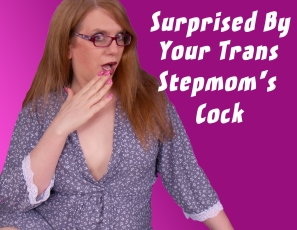 00402_SMSurprise