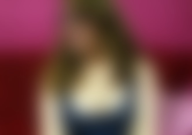 00412_AccidentalBimbo