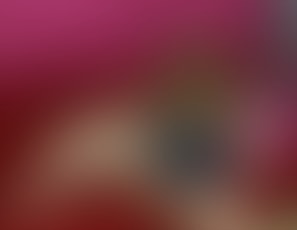 00412_AccidentalBimbo