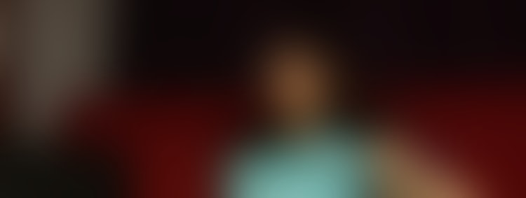 00418_JustaFaggot