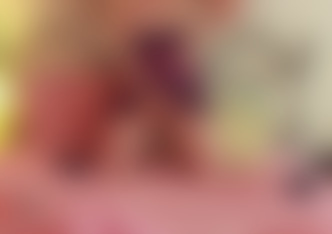 00425_FleshlightFuck