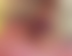 00425_FleshlightFuck