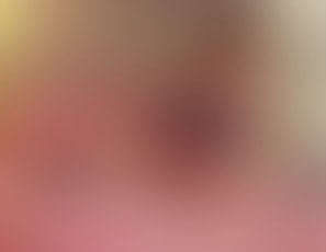 00425_FleshlightFuck