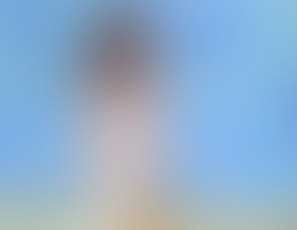 00426_MakeSissyFaggot