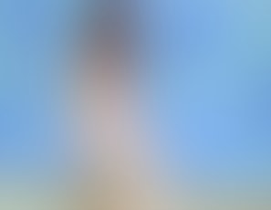 00426_MakeSissyFaggot