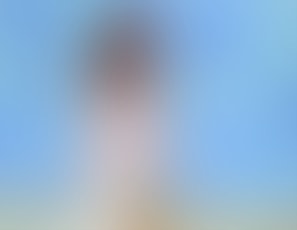 00426_MakeSissyFaggot