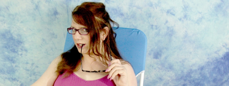 00440_MILFNeighbor