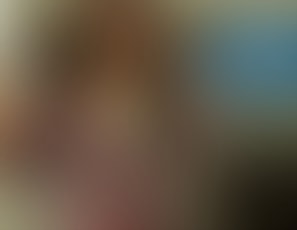 00449_PackingMaterials