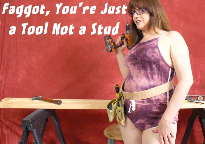 00461_NoTool