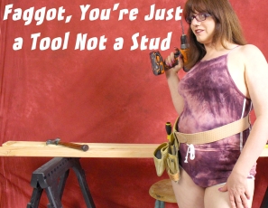 00461_NoTool