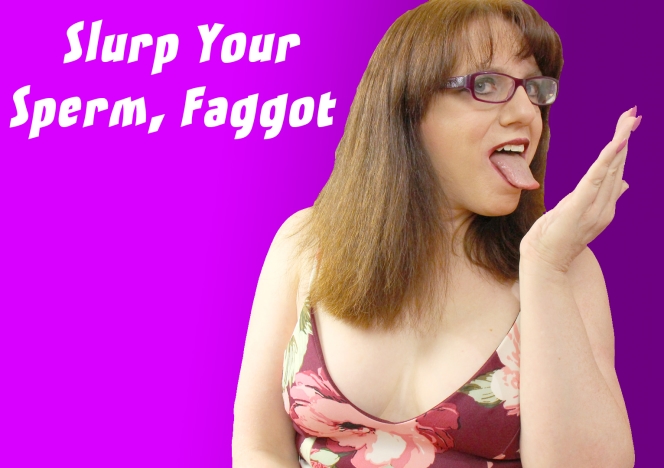 00464_SlurpSperm