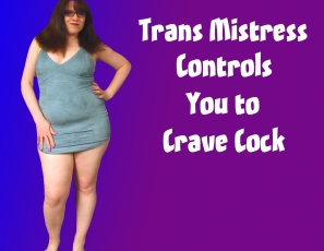00471_MistressControls